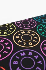 アクセサリー Bimba Y Lola ロゴス 13.5 ラップトップ スリーブ 多色 6BZ0X0933 - 画像 (2)