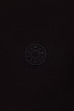 衣類 Bimba Y Lola ポンテディローマドレス 黒 6BZ0X0206 - 画像 (5)